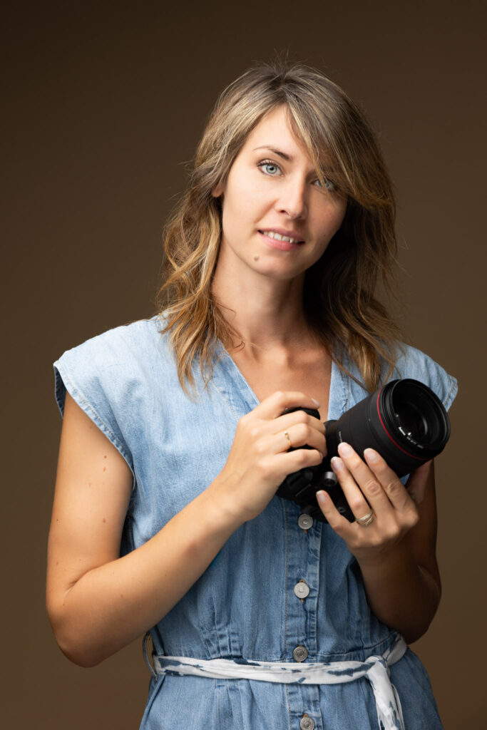 2024 08 17 laurabugnetphotographe 1 modifier 683x1024 1.jpg