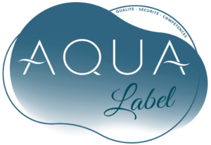 aqua label 1024x703 1.png